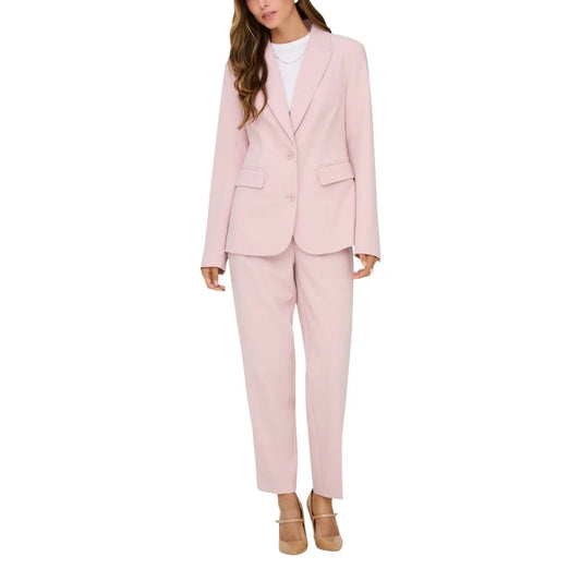 Only - Only Women Blazer by Only