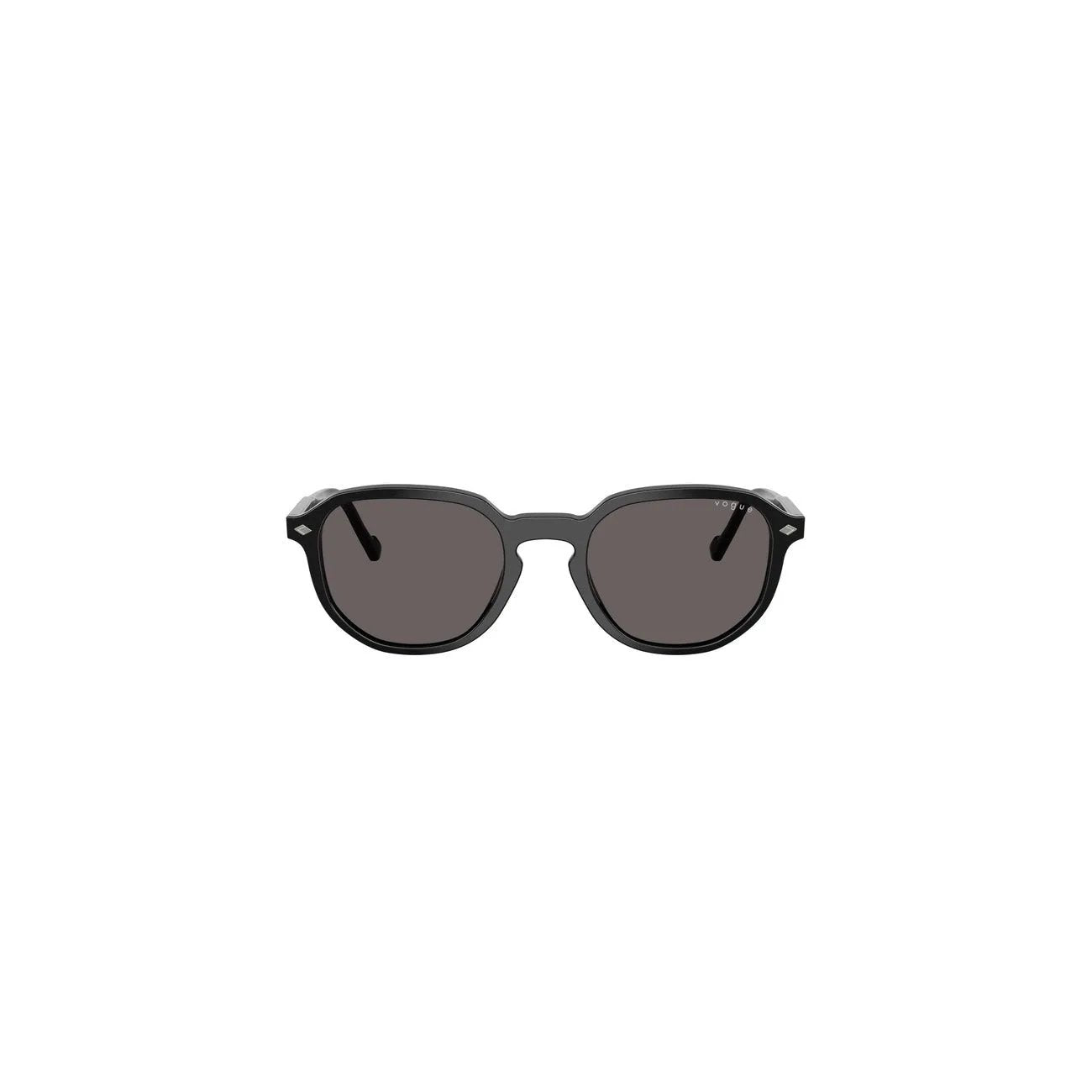Vogue Eyewear - Vogue Eyewear Men Sunglasses by Vogue Eyewear