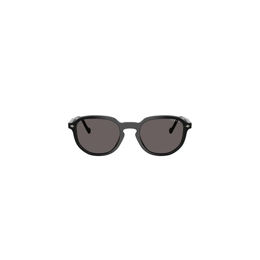 Vogue Eyewear - Vogue Eyewear Men Sunglasses by Vogue Eyewear
