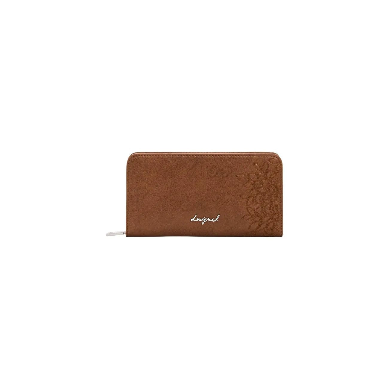 Desigual - Desigual Women Wallet by Desigual