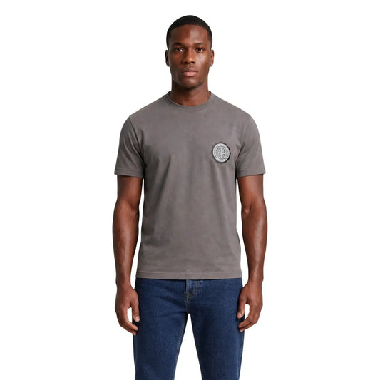 Armani Exchange - Armani Exchange Men T-Shirt by Armani Exchange