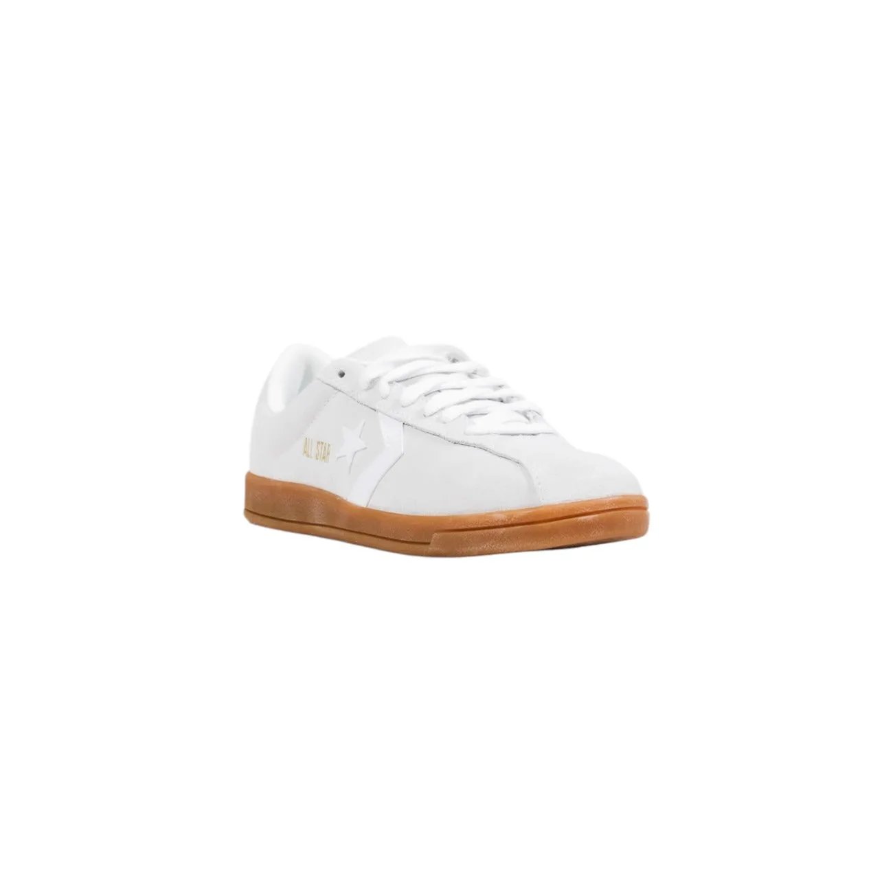 Converse - Converse Women Sneakers by Converse