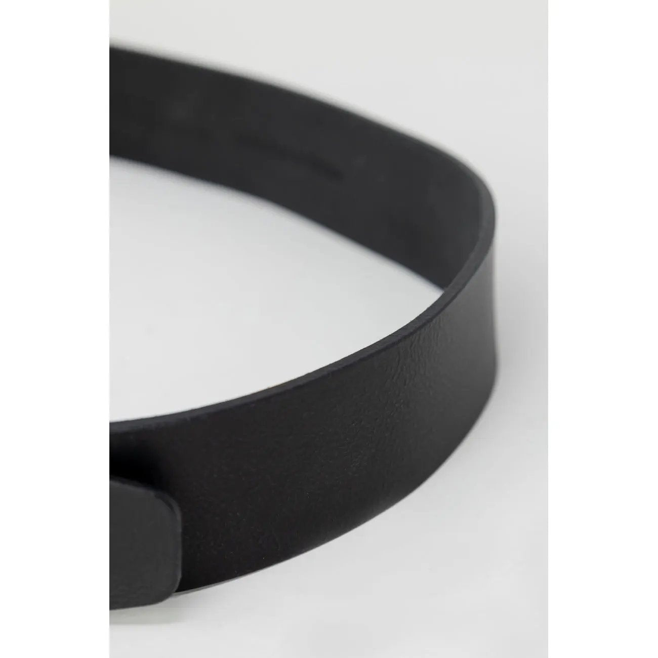 Boss - Boss Men Belt by Boss
