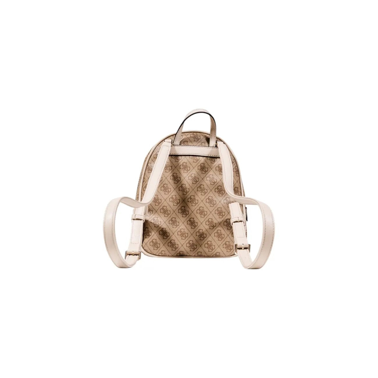 Guess - Guess Women Bag by Guess