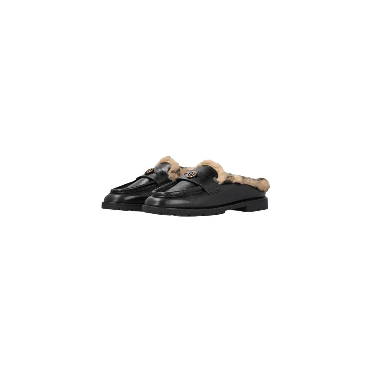 Pinko - Pinko Women Slippers by Pinko