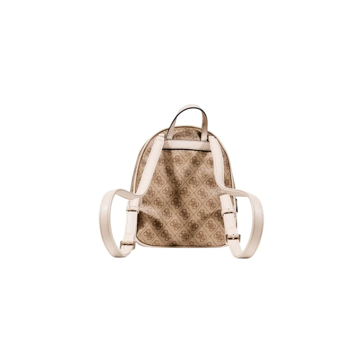 Guess - Guess Women Bag by Guess