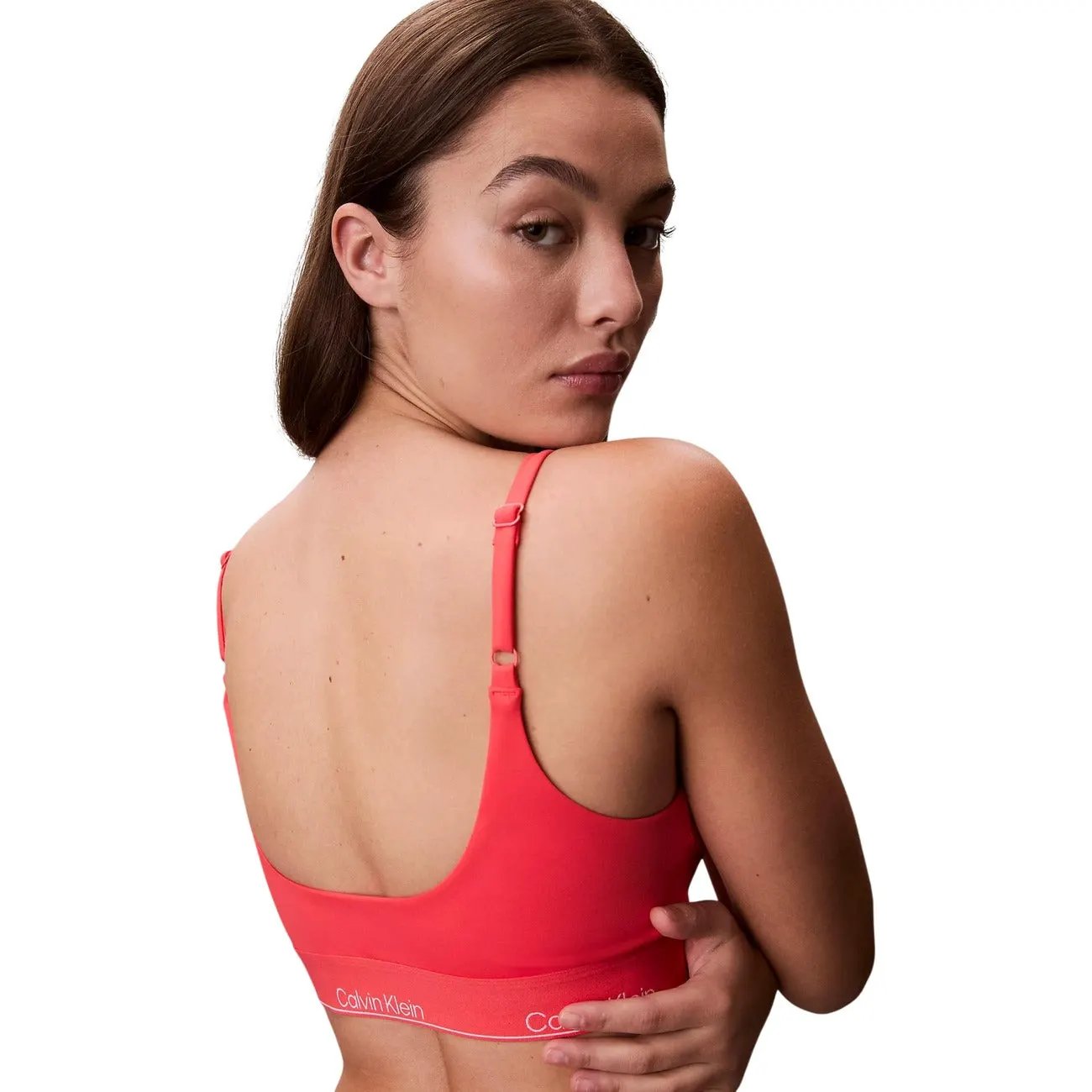 Calvin Klein Jeans - Calvin Klein Jeans Women Beachwear by Calvin Klein Jeans