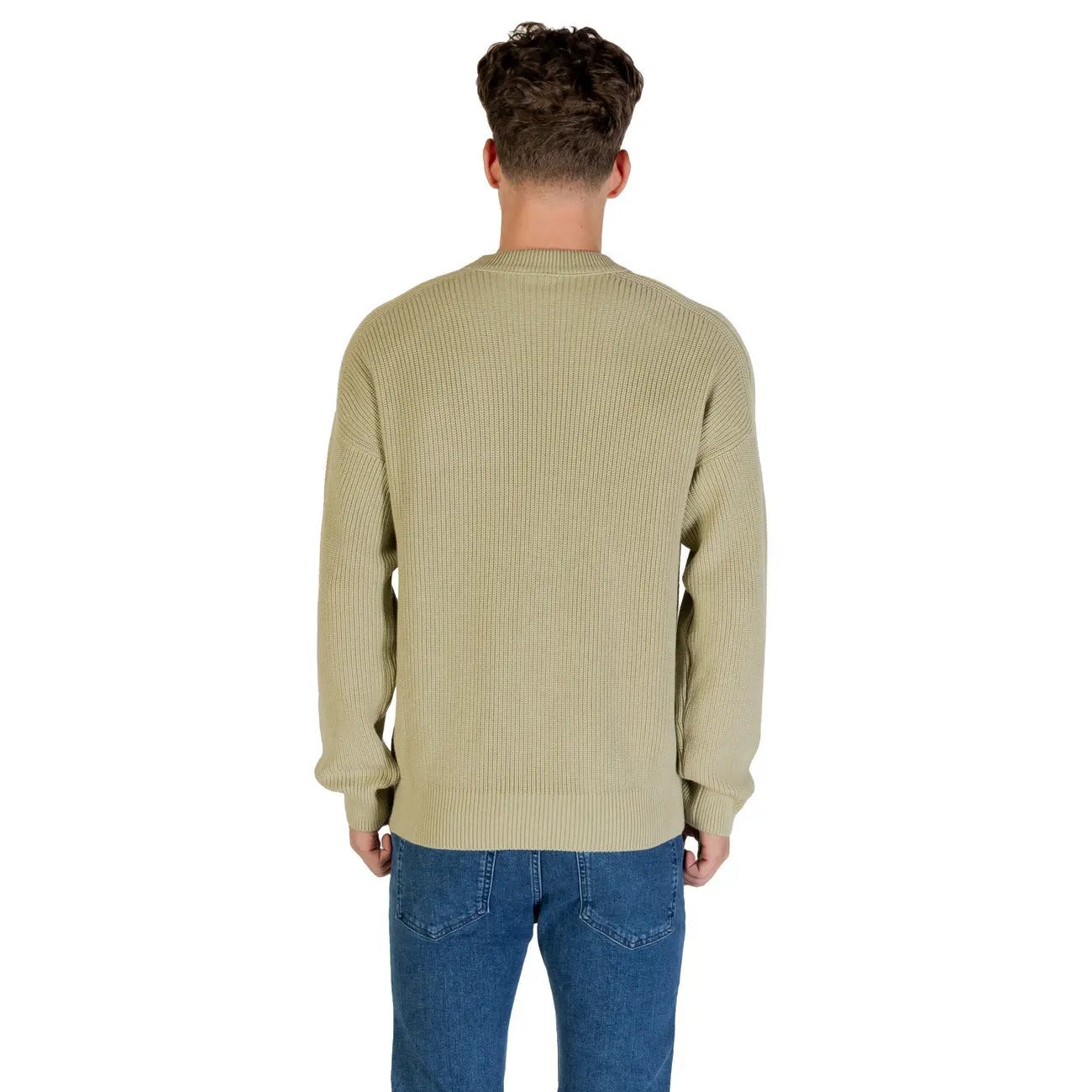 Boss - Boss Men Knitwear by Boss