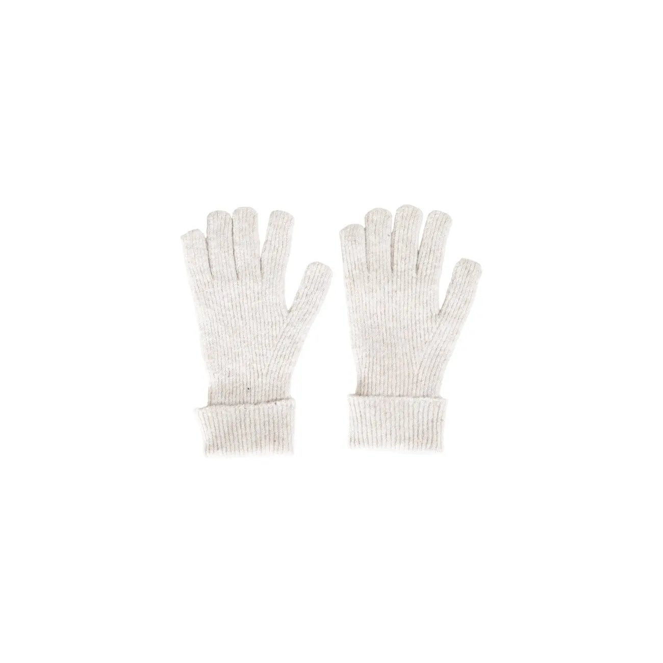 Only - Only Women Gloves by Only