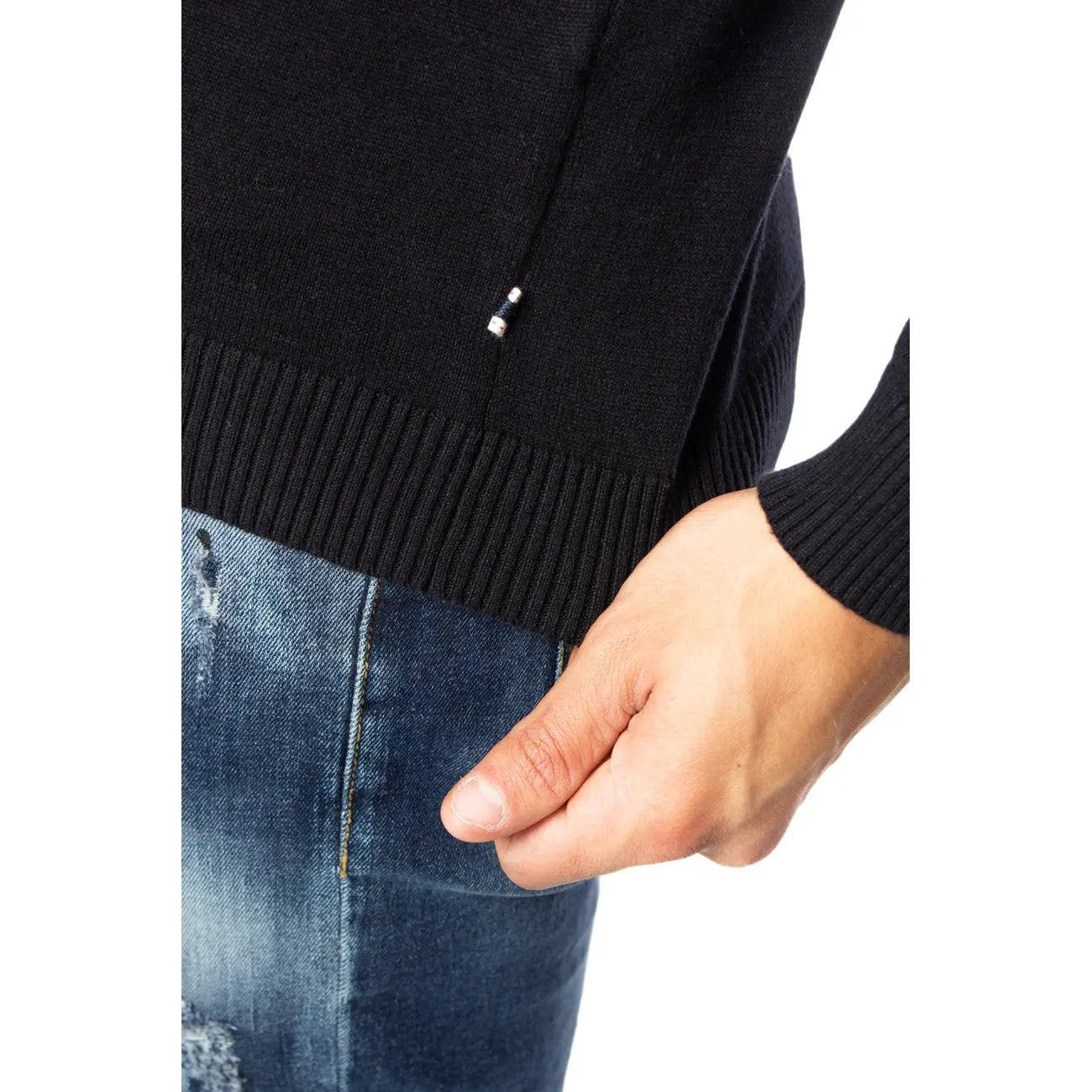 Jack & Jones - Jack & Jones Men Knitwear by Jack & Jones