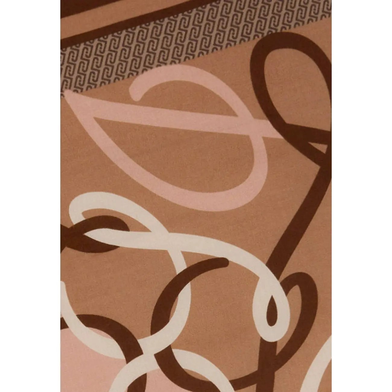Liu Jo - Liu Jo Women Scarve by Liu Jo