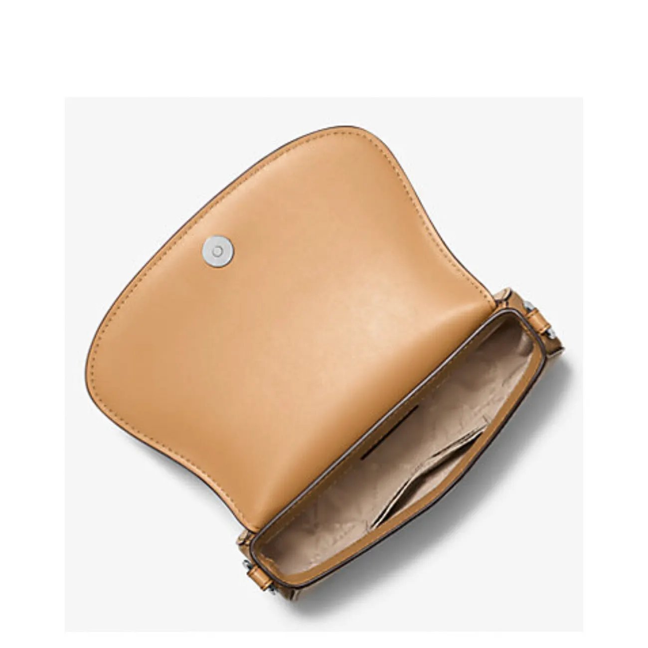 Michael Kors - Michael Kors Women Bag by Michael Kors
