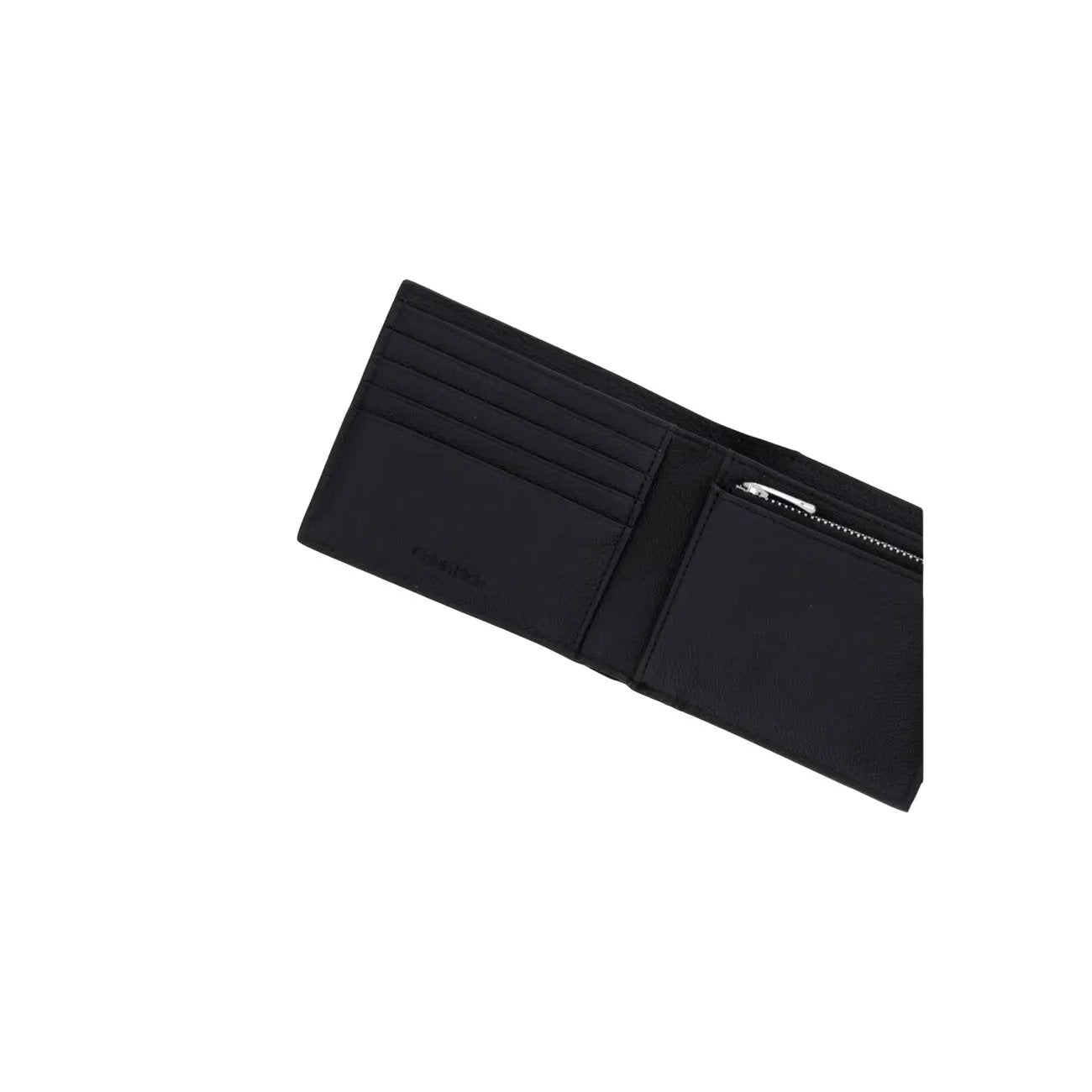 Calvin Klein - Calvin Klein Men Wallet by Calvin Klein