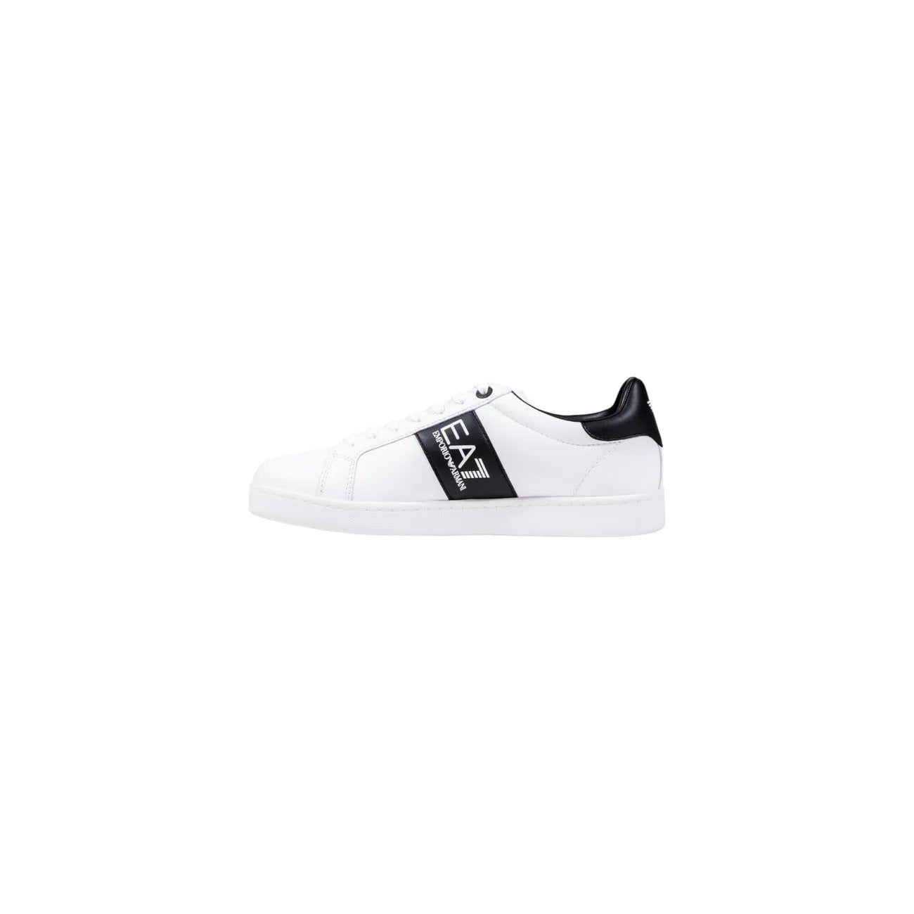 Ea7 - Ea7 Men Sneakers by Ea7
