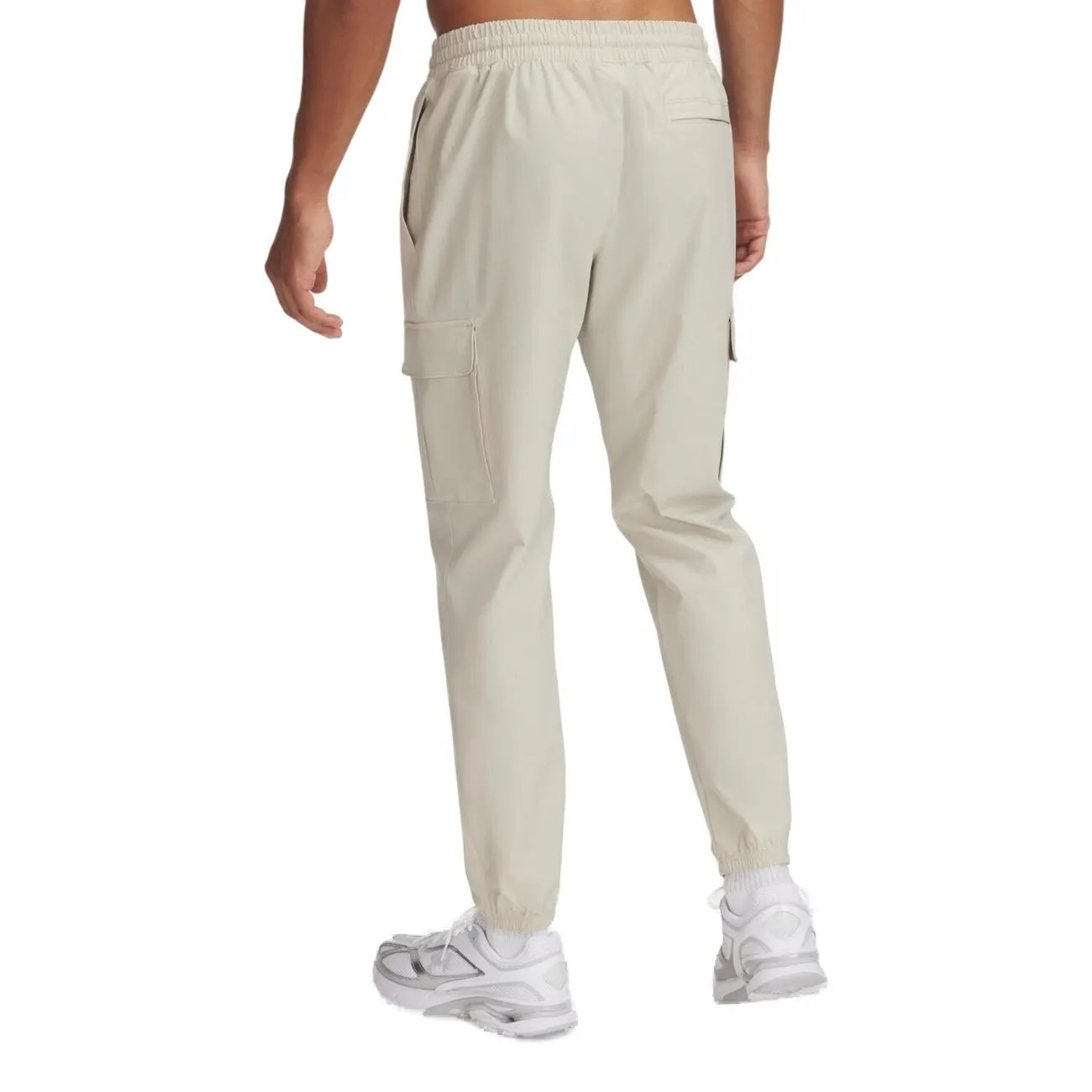 Under Armour - Under Armour Men Trousers by Under Armour