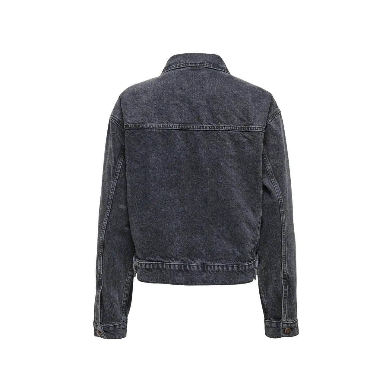 Only - Only Women Blazer by Only