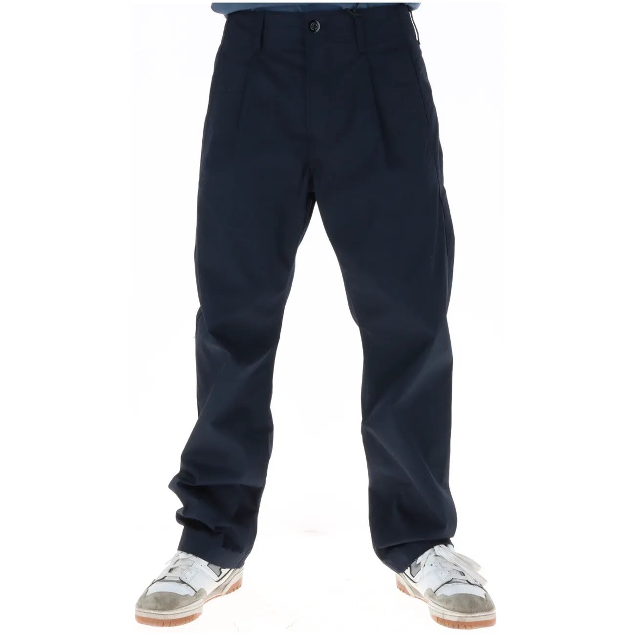G-star - G-star Men Trousers by G-star