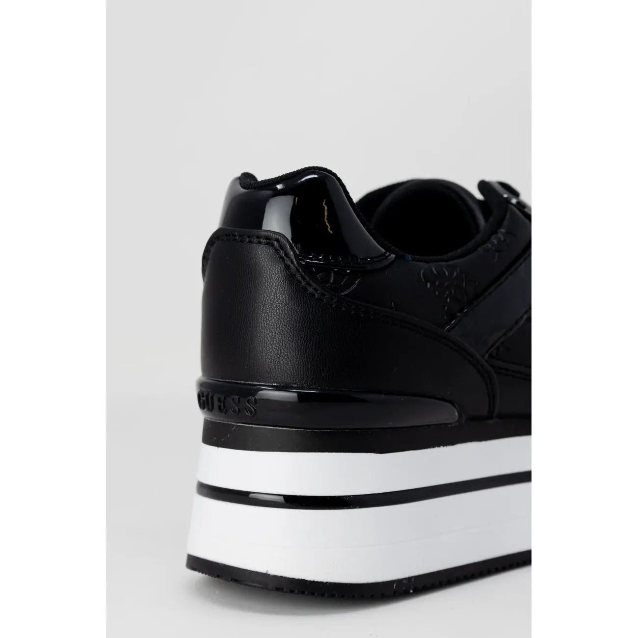 Guess - Guess Women Sneakers by Guess