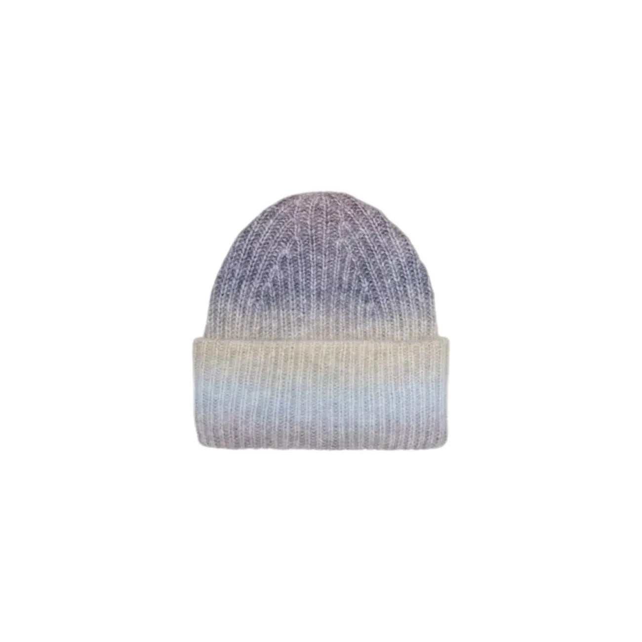 Only - Only Women Cap by Only
