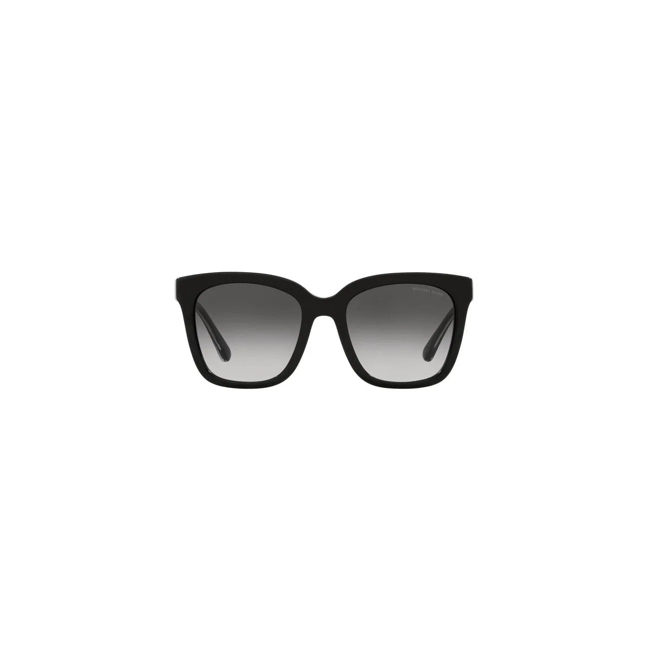 Michael Kors - Michael Kors Women Sunglasses by Michael Kors