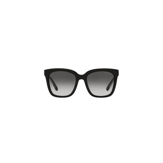 Michael Kors - Michael Kors Women Sunglasses by Michael Kors