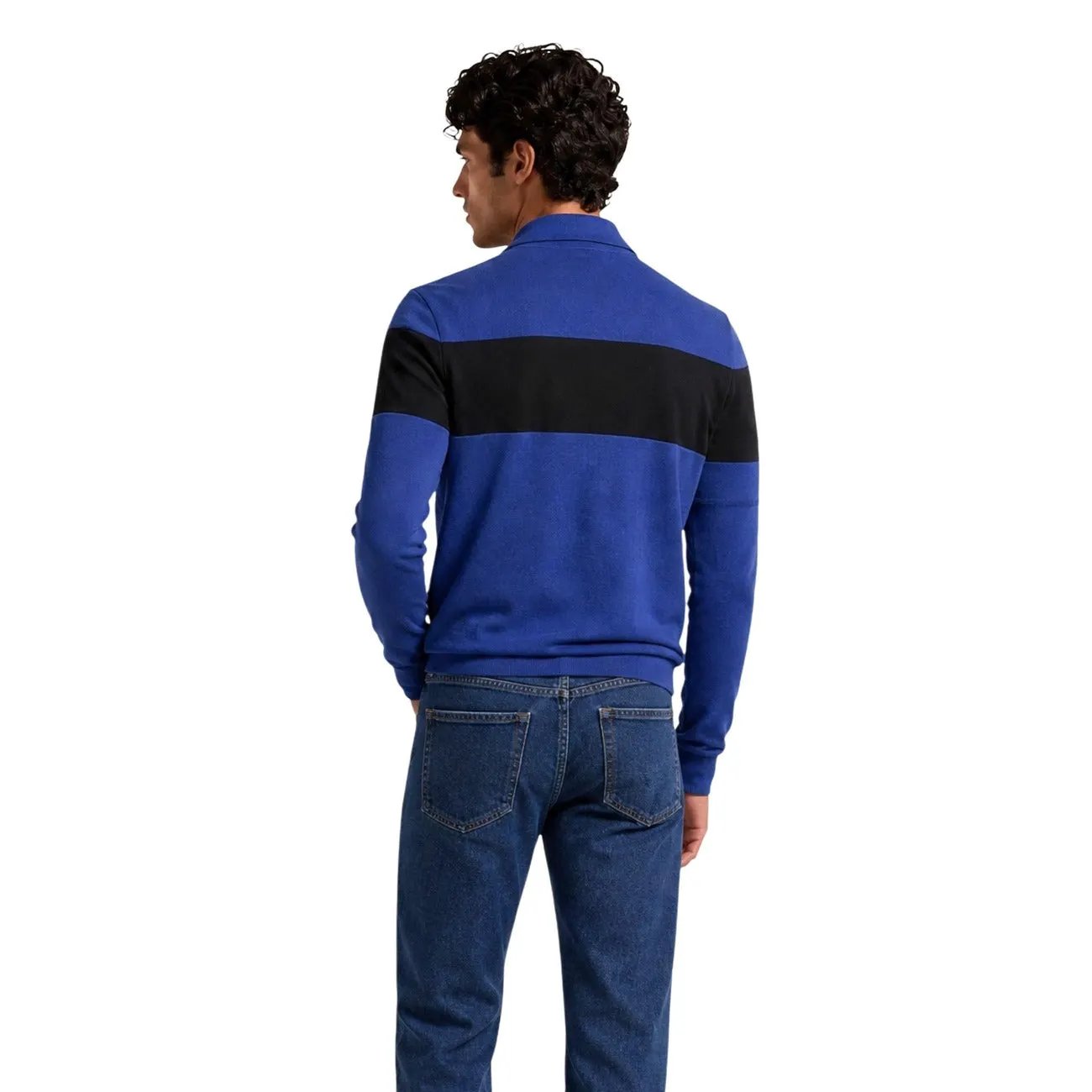 Armani Exchange - Armani Exchange Men Knitwear by Armani Exchange