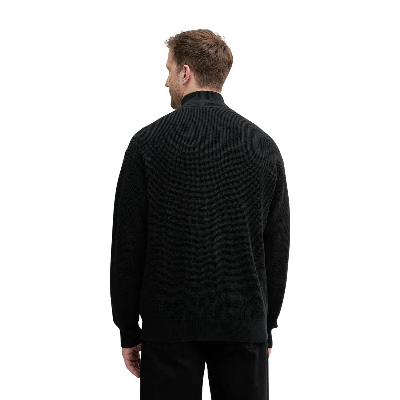 Calvin Klein Jeans - Calvin Klein Jeans Men Knitwear by Calvin Klein Jeans