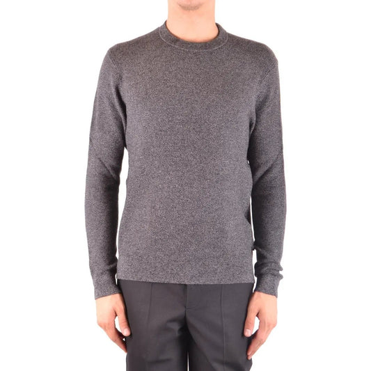 Michael Kors - Michael Kors Men Knitwear by Michael Kors