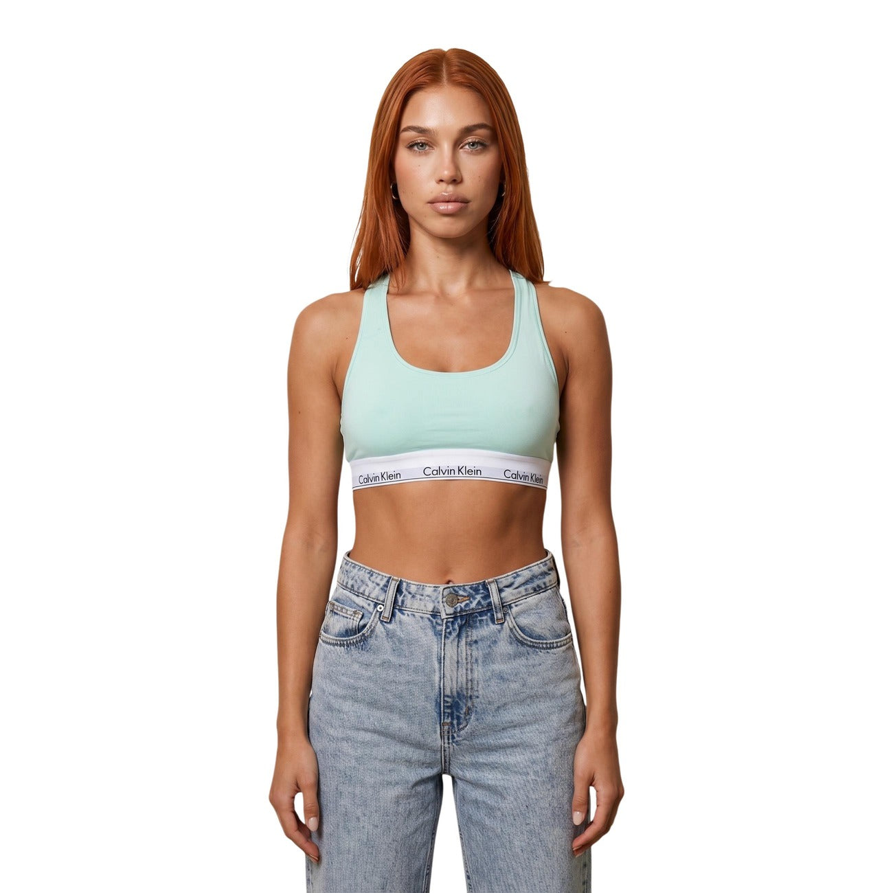 Calvin Klein Underwear - Calvin Klein Underwear Women Underwear by Calvin Klein Underwear