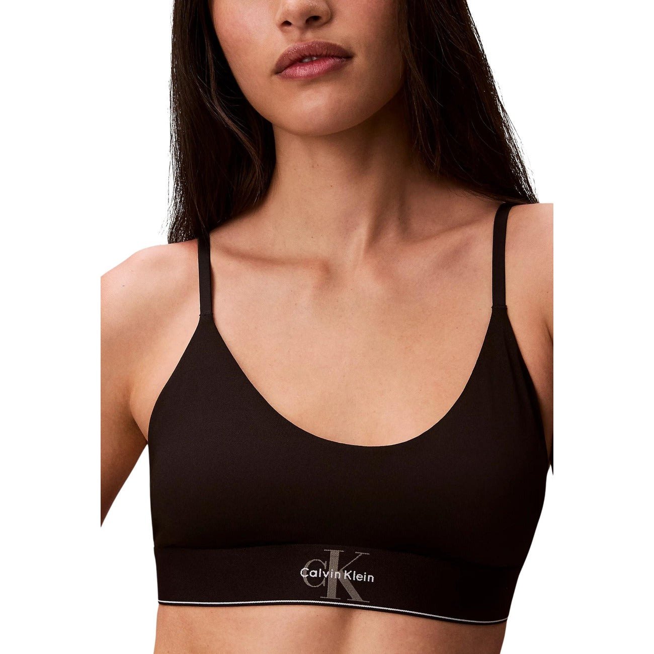 Calvin Klein Underwear - Calvin Klein Underwear Women Underwear by Calvin Klein Underwear