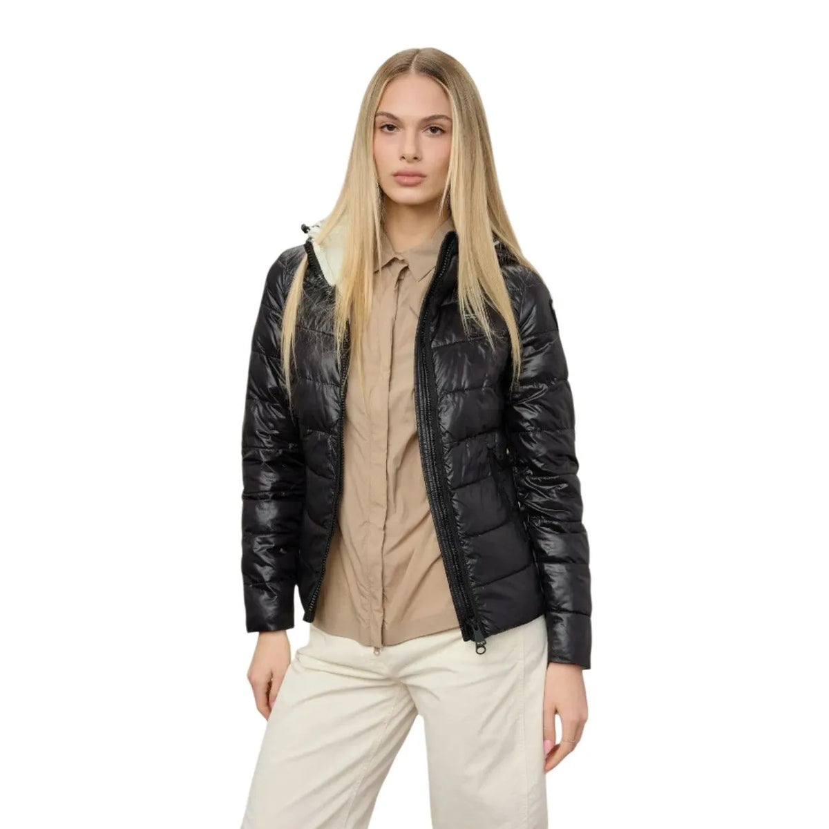 Blauer - Blauer  Women Blazer