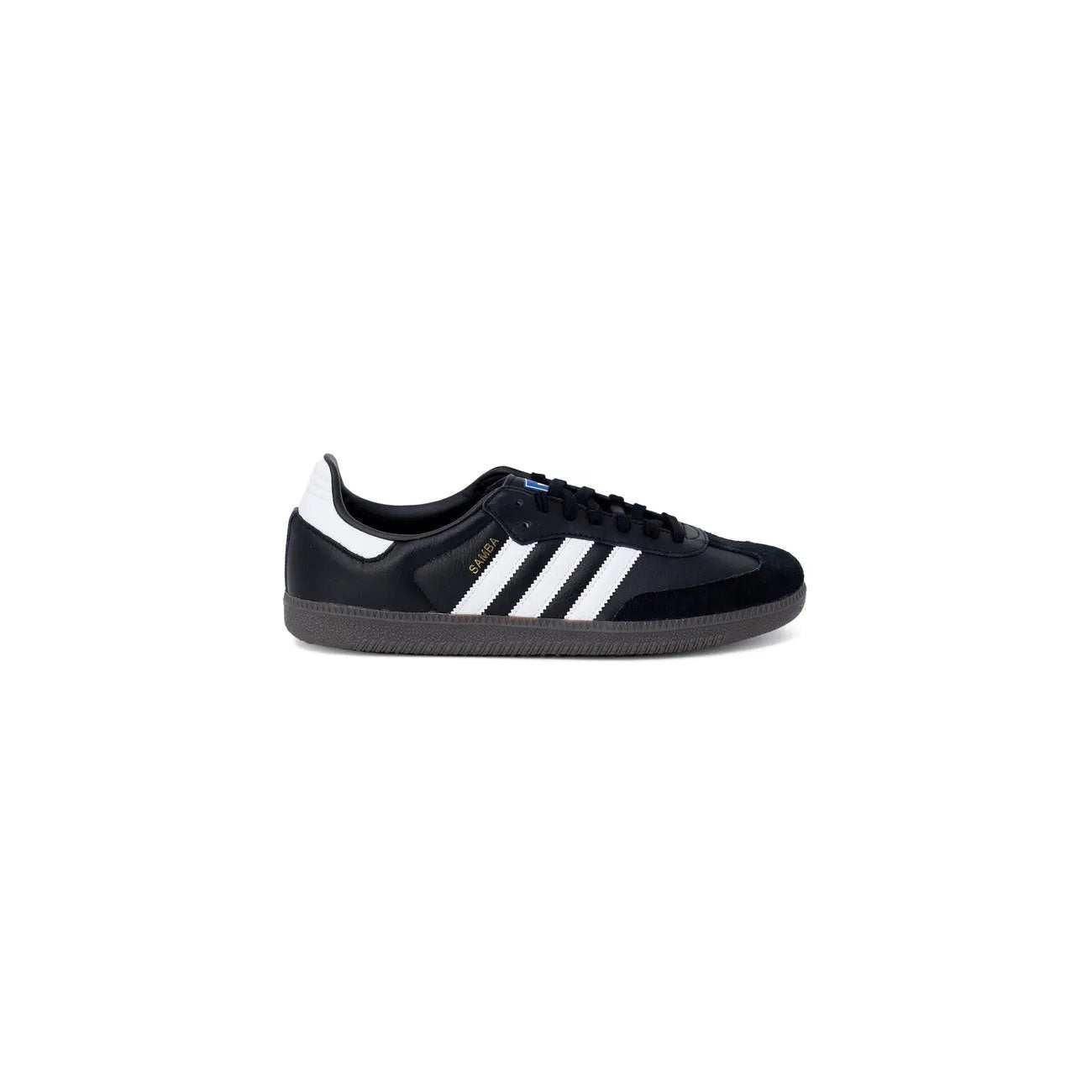 Adidas - Adidas Men Sneakers by Adidas