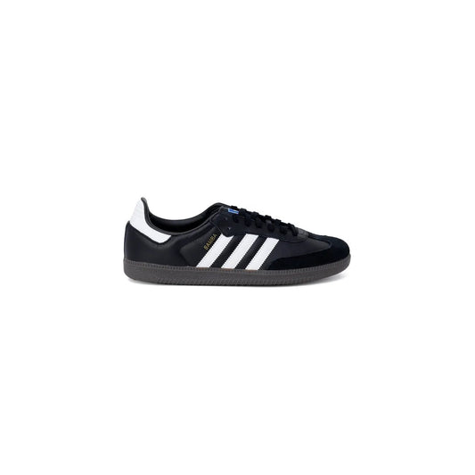 Adidas - Adidas Men Sneakers by Adidas