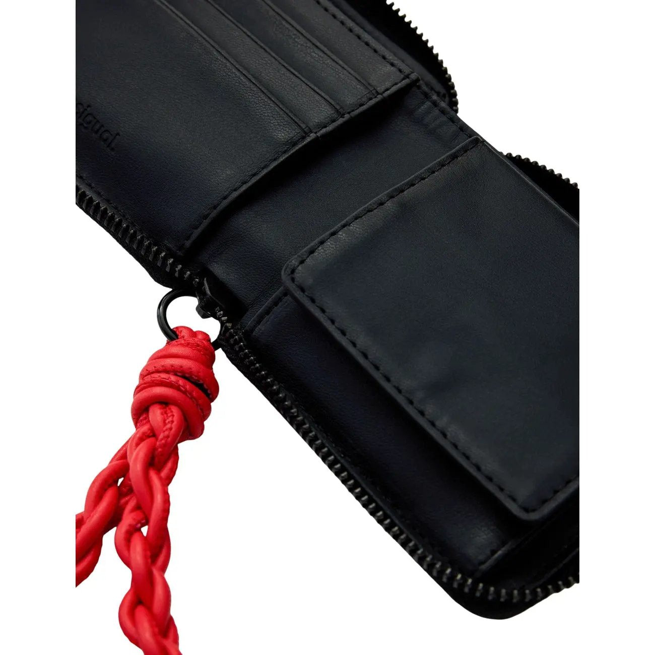 Desigual - Desigual Women Wallet by Desigual