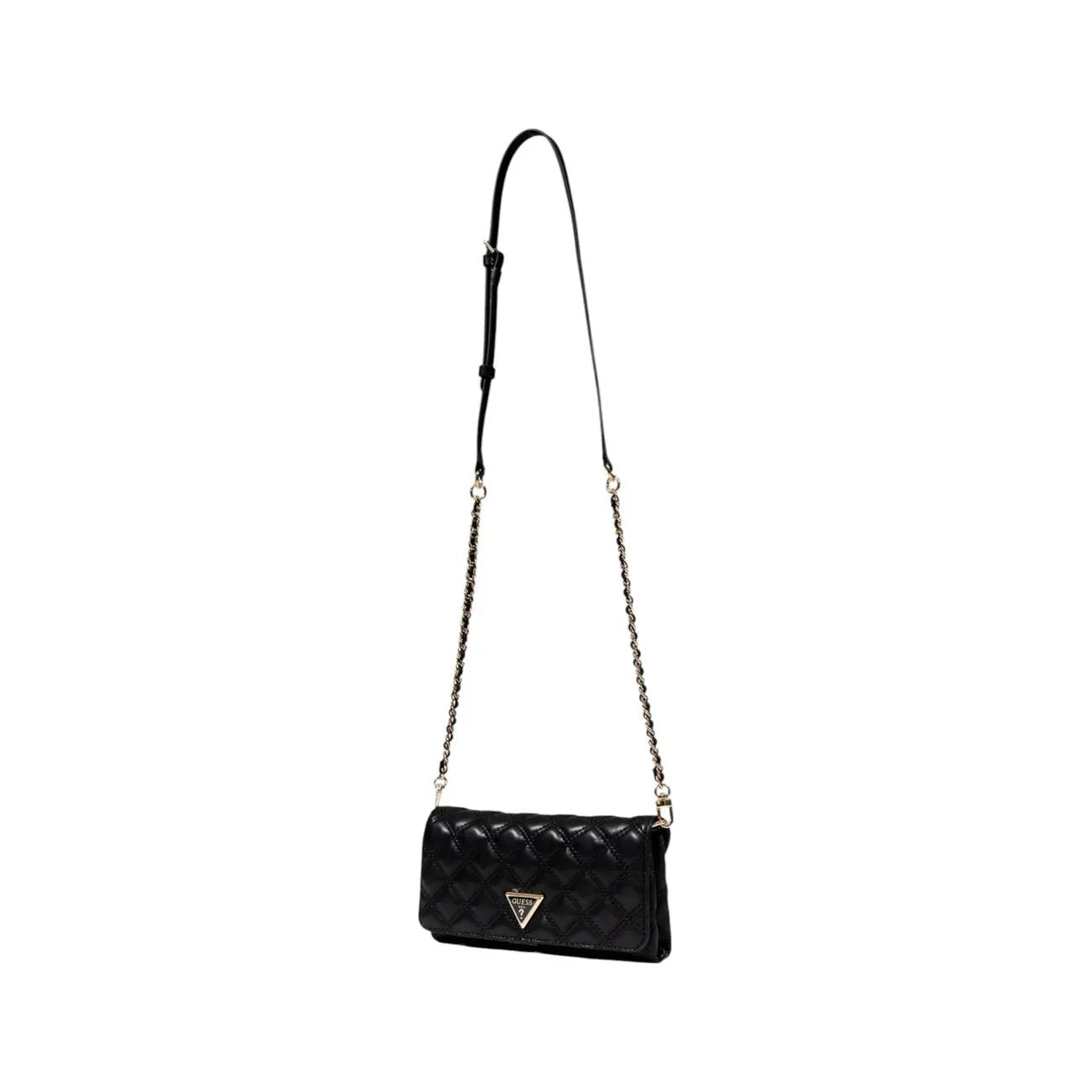 Guess - Guess Women Bag by Guess