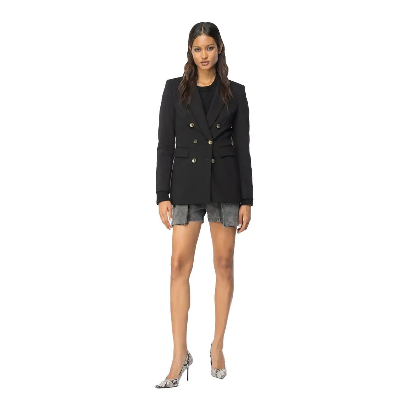 Pinko - Pinko Women Blazer by Pinko