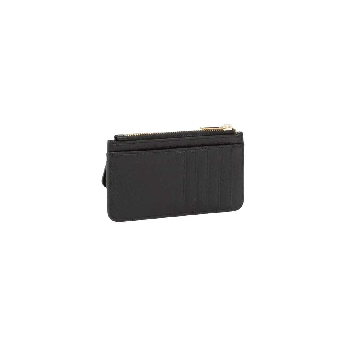 Valentino Bags - Valentino Bags Women Wallet by Valentino Bags
