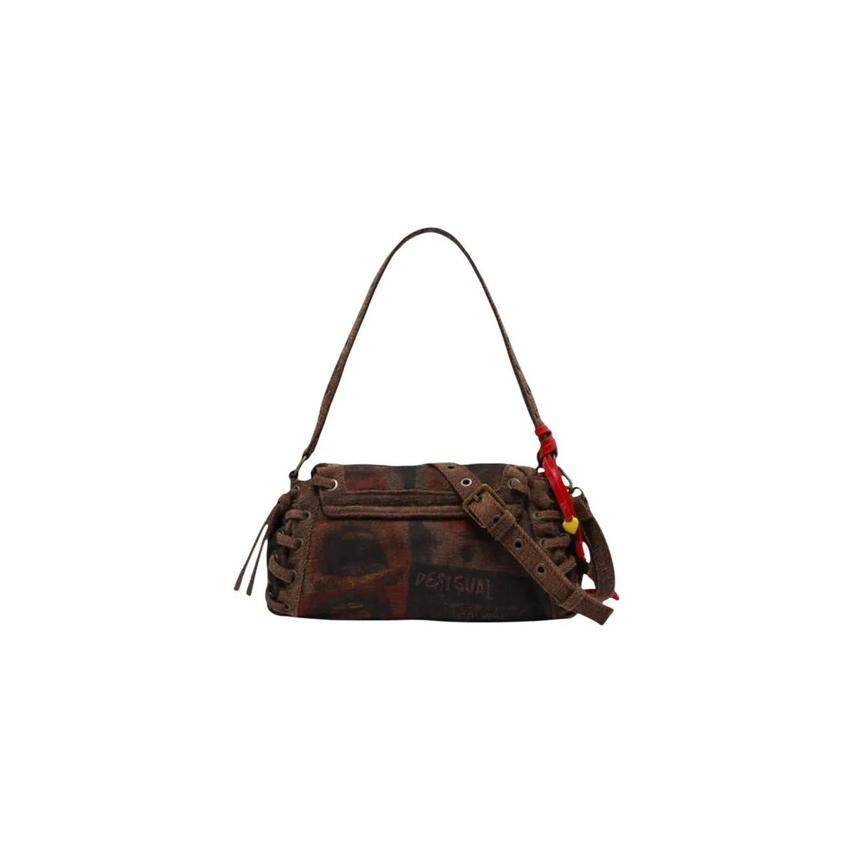 Desigual - Desigual  Women Bag