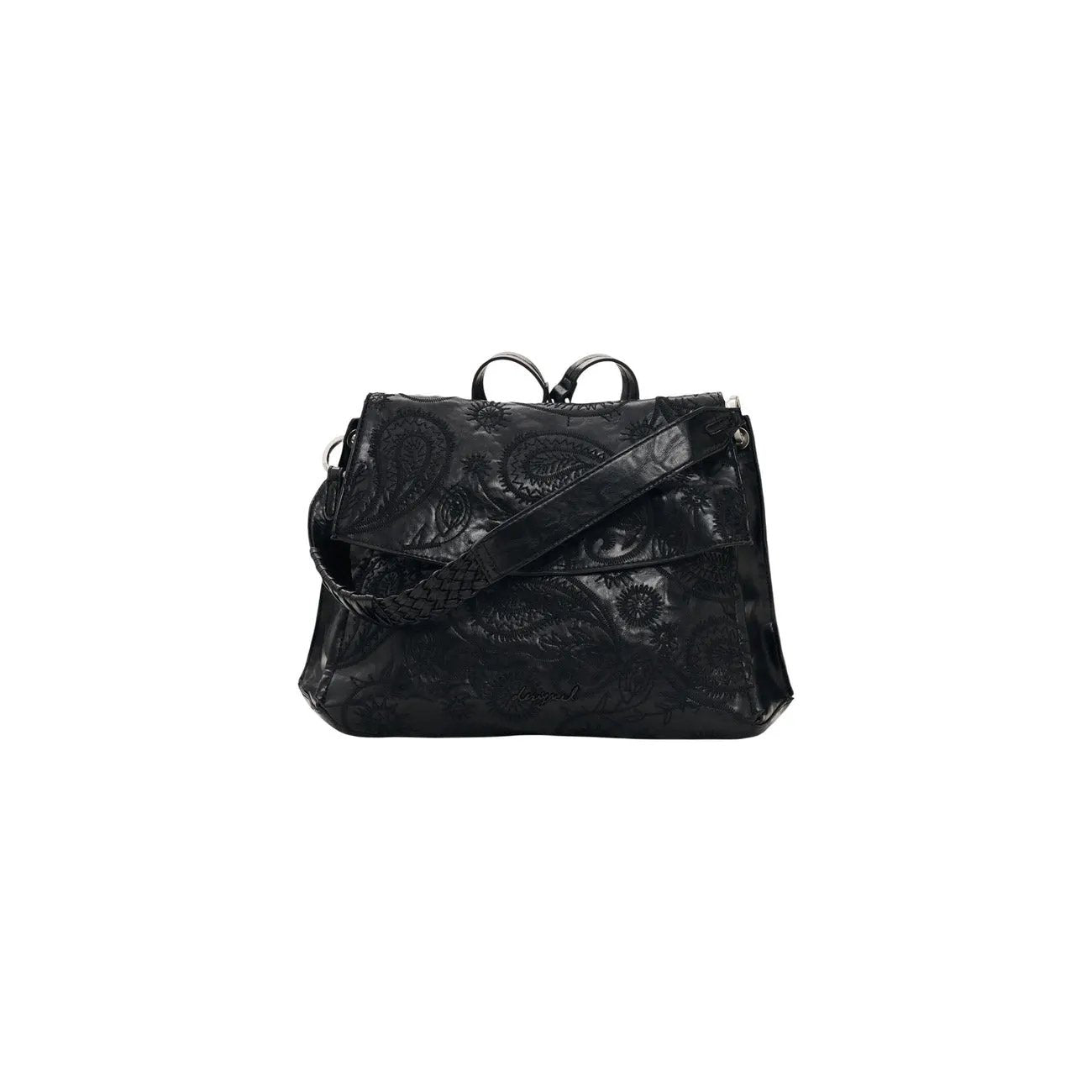 Desigual - Desigual Women Bag by Desigual