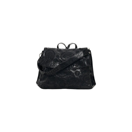 Desigual - Desigual Women Bag by Desigual