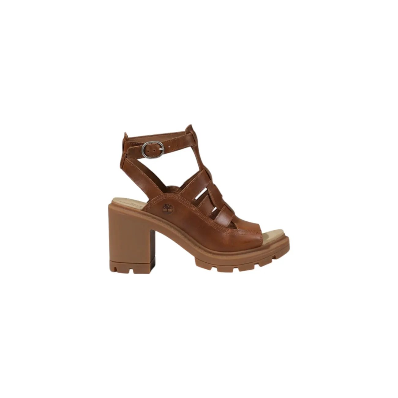 Timberland - Timberland Women Sandals by Timberland
