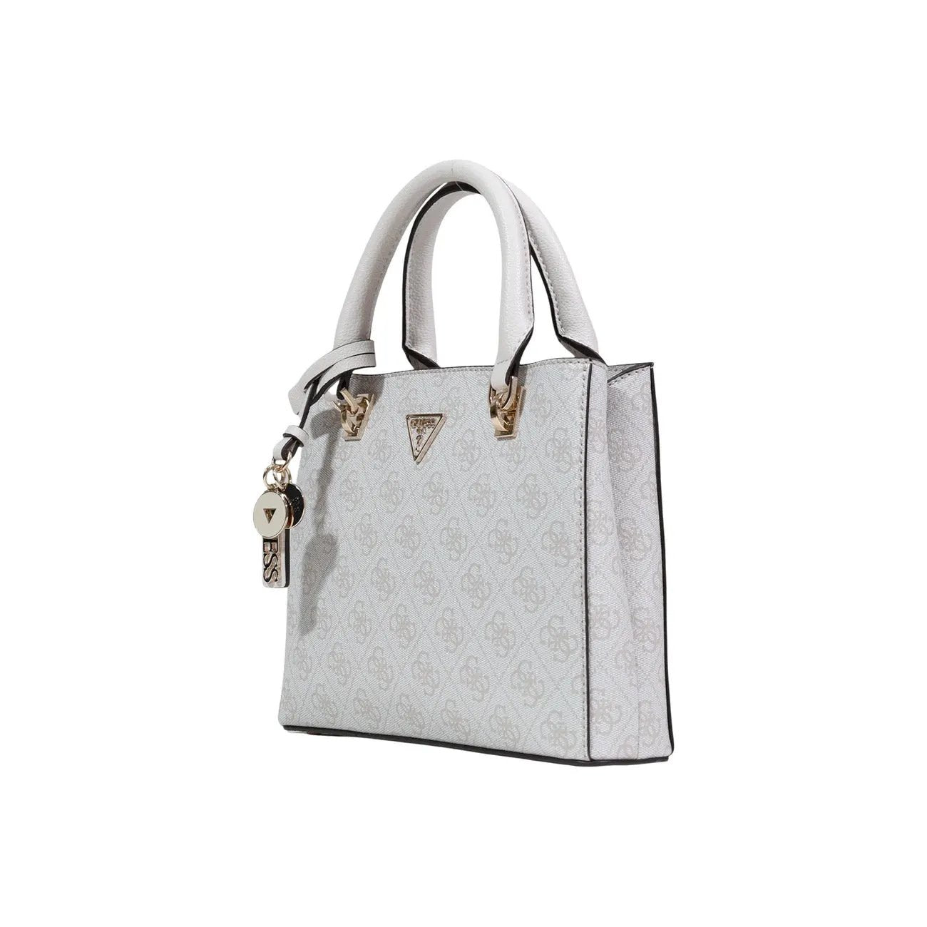 Guess - Guess Women Bag by Guess