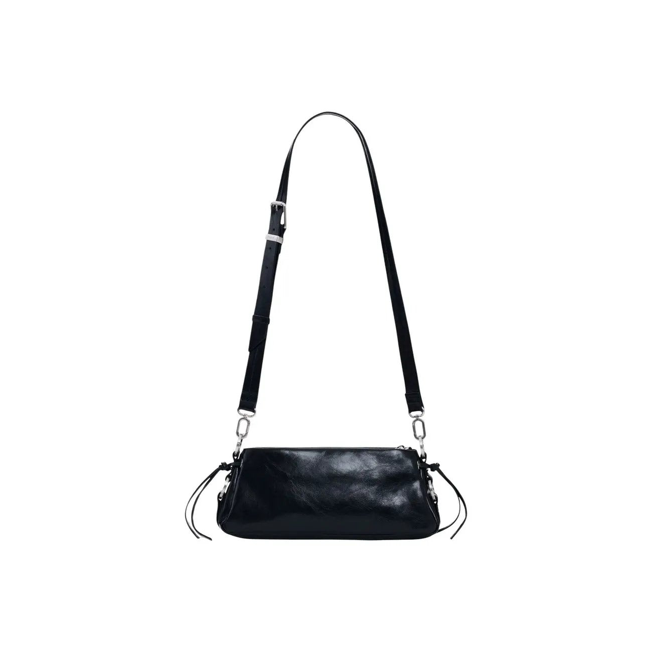 Desigual - Desigual Women Bag by Desigual