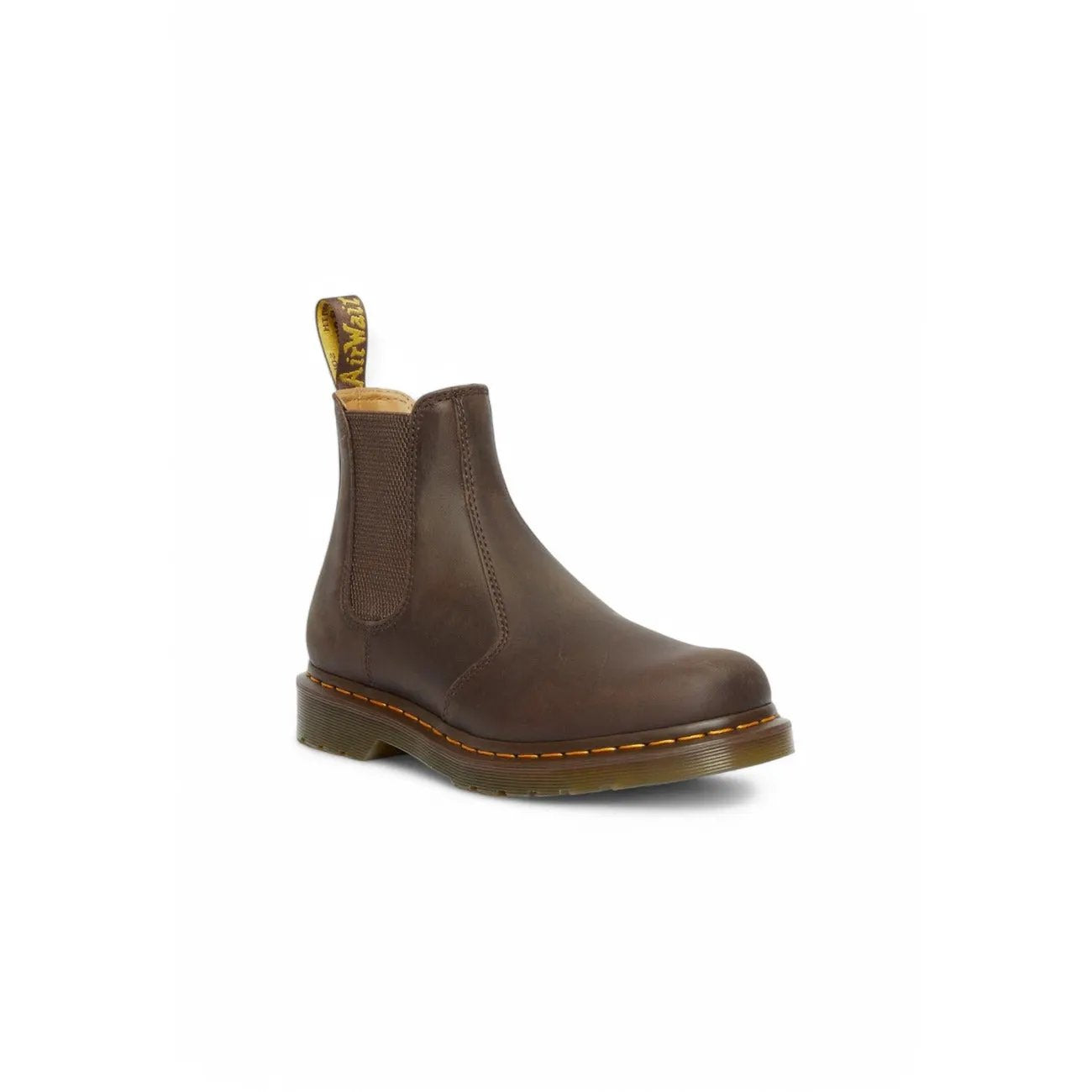 Dr. Martens - Dr. Martens Men Boots by Dr. Martens