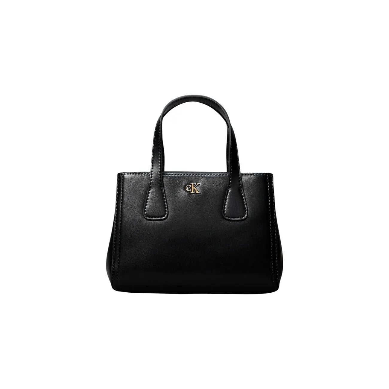 Calvin Klein - Calvin Klein Women Bag by Calvin Klein