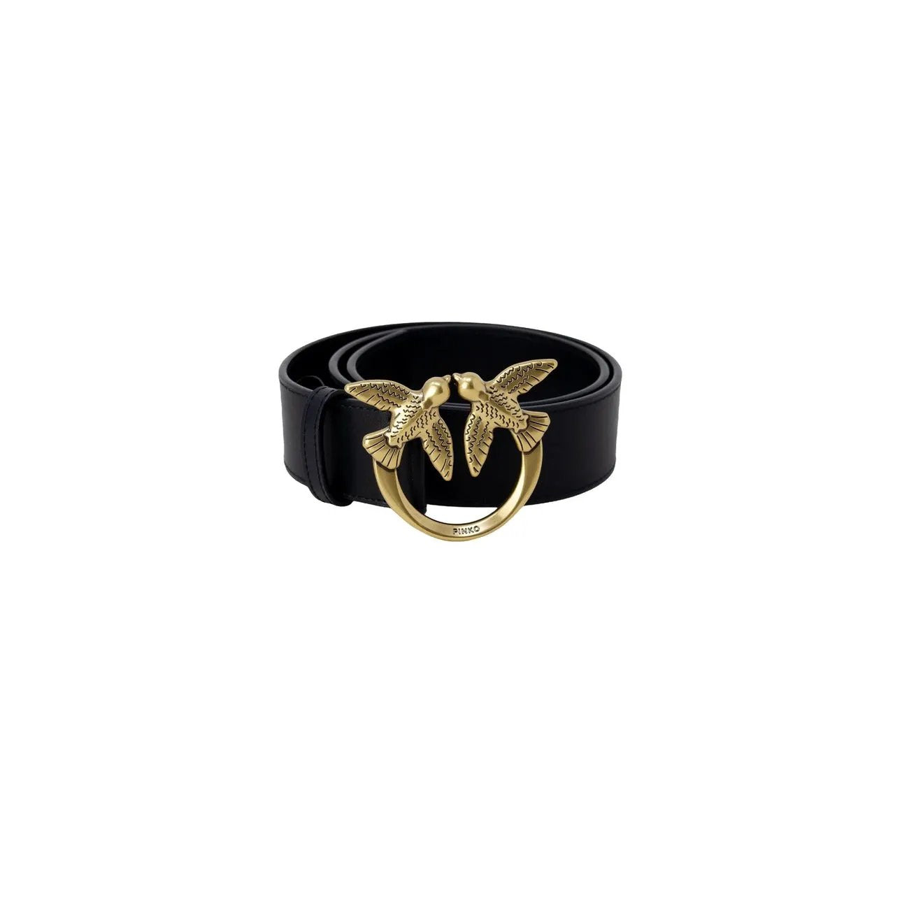 Pinko - Pinko Women Belt by Pinko