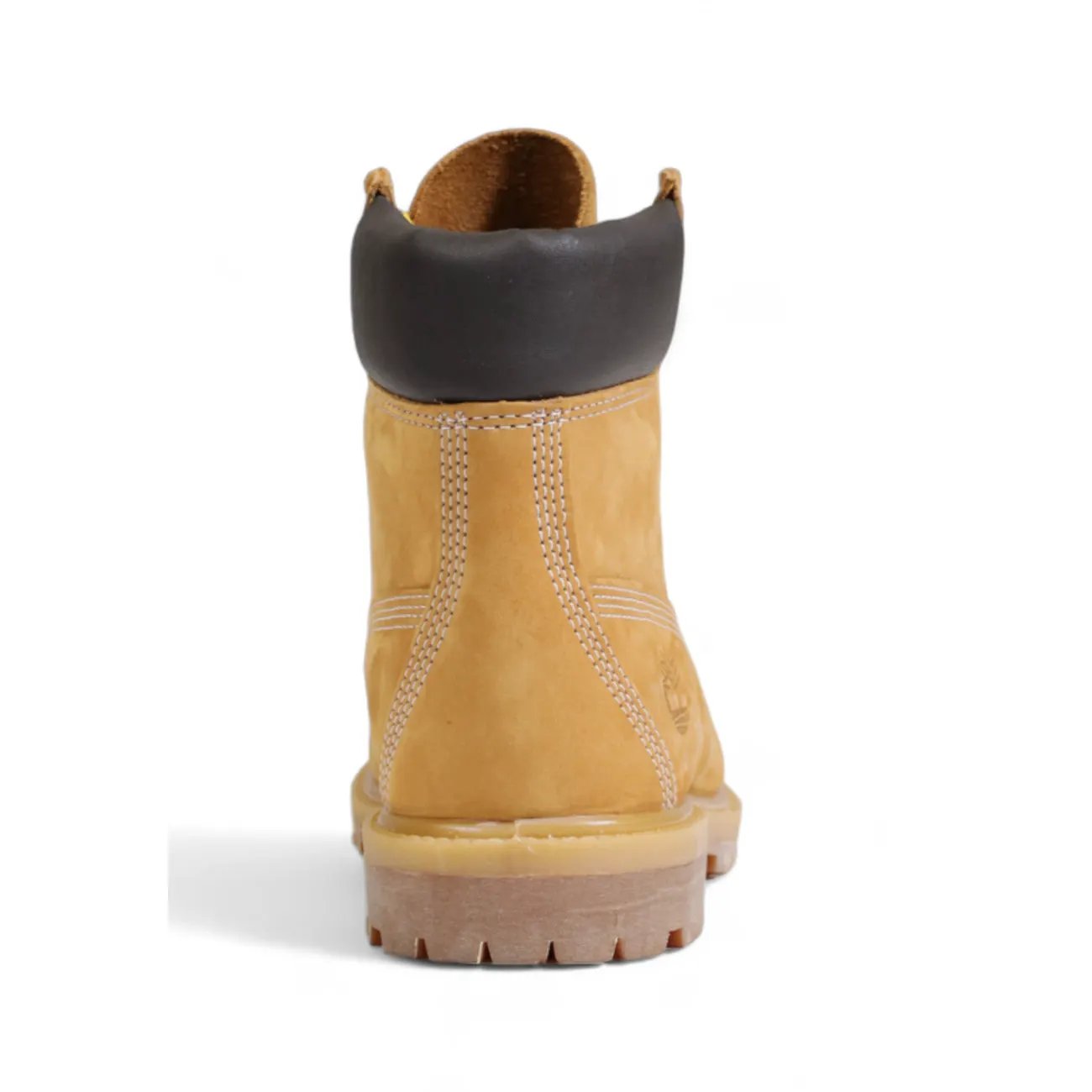 Timberland - Timberland Women Boots by Timberland