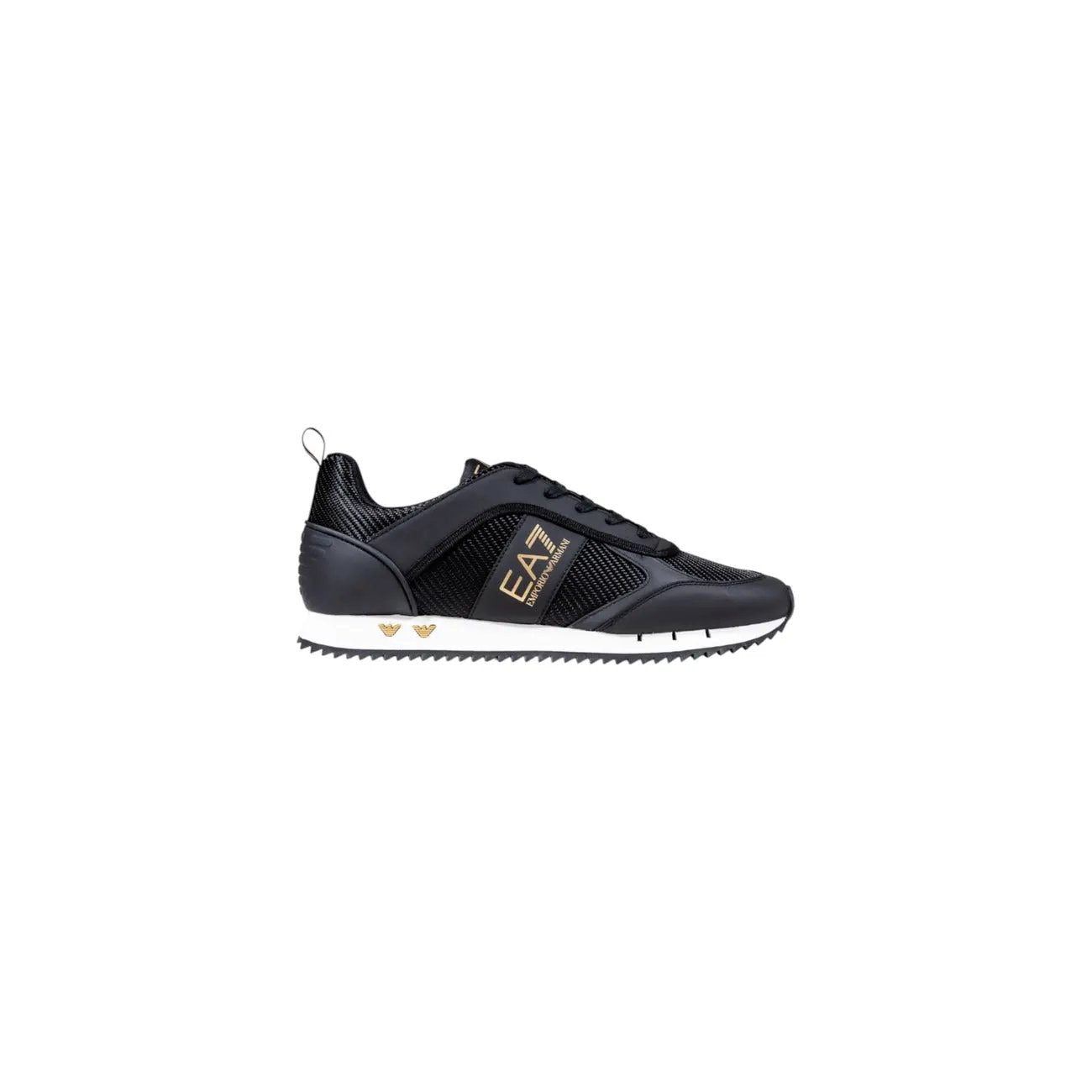Ea7 - Ea7 Men Sneakers by Ea7