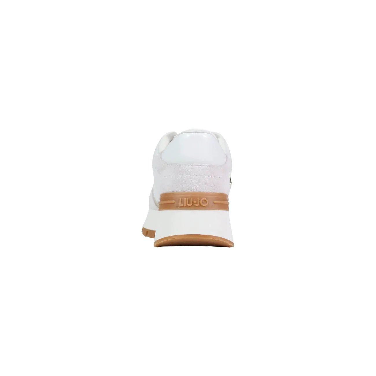 Liu Jo - Liu Jo Women Sneakers by Liu Jo
