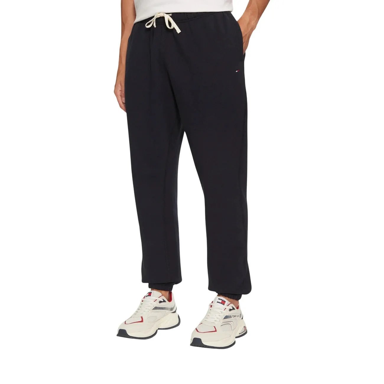 Tommy Hilfiger - Tommy Hilfiger Men Trousers by Tommy Hilfiger